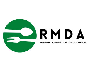 RMDA Restaurant Marketing and Delivery Association