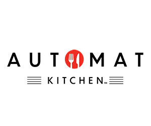Automat Kitchen