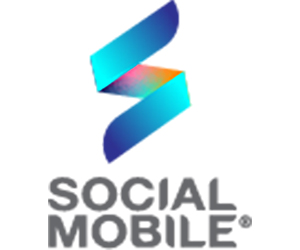 Social Mobile