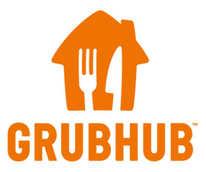 Grubhub