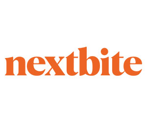 Nextbite