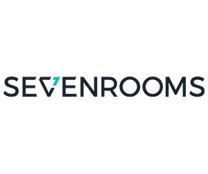 Sevenrooms