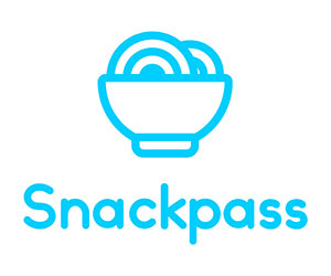 Snackpass