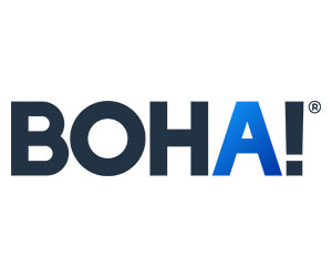 BOHA