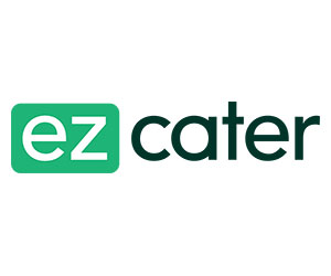 EzCater