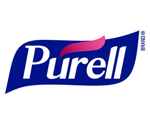 Purell