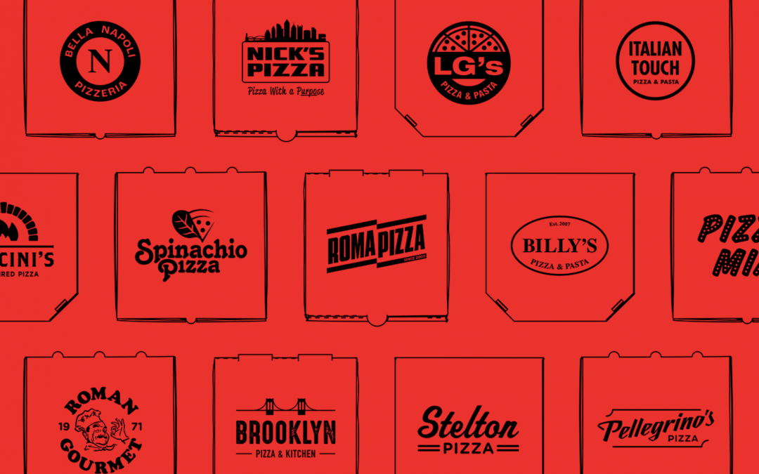 Slices Invests Additional $15M in Pizzeria Accelerator