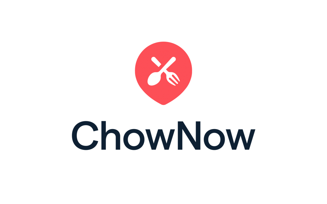 ChowNow Prepares Revamped Marketplace