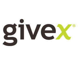 GiveX