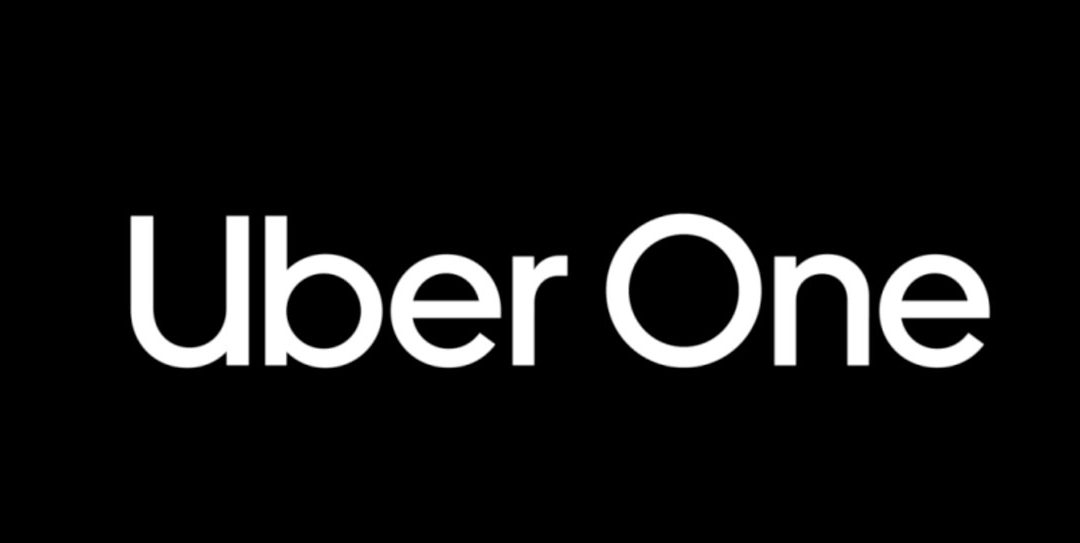 Uber One Membership Designed for ‘Whatever the New Normal is’