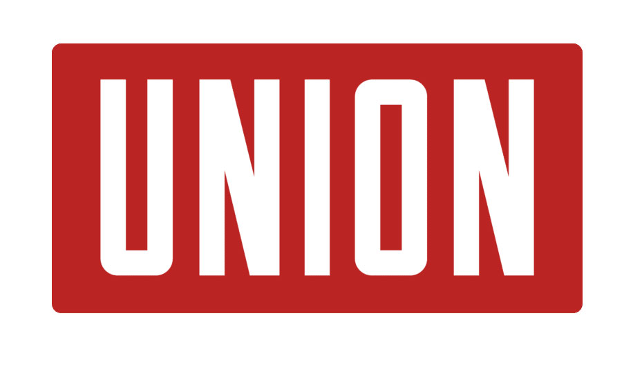 Union Funding Proves Shows More Appetite for Omnichannel