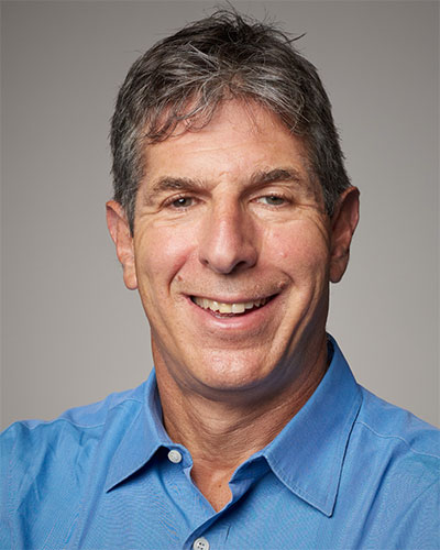 Mark-Leavitt-400x500 Headshot of Tom Kaiser