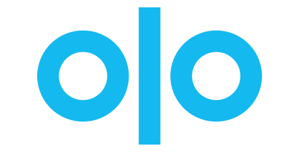 Olo Announces Olo Pay During Solid 2021 Earnings