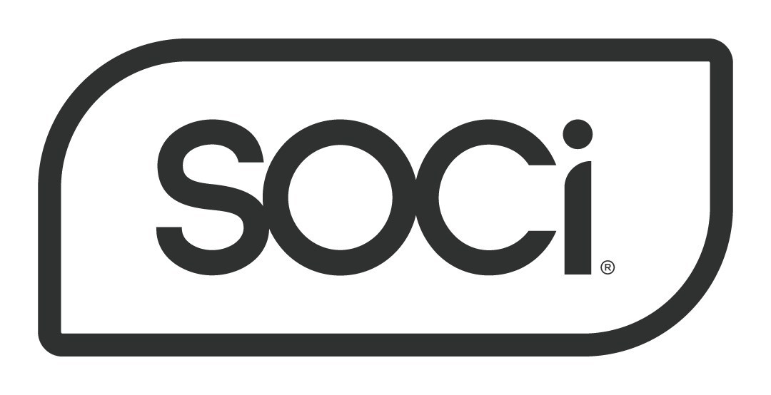 Olo, SOCi Partner on Centralized Local Data Management