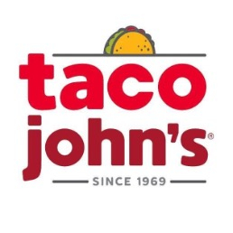 Taco John’s Partners with Qu on Revamped Tech Stack