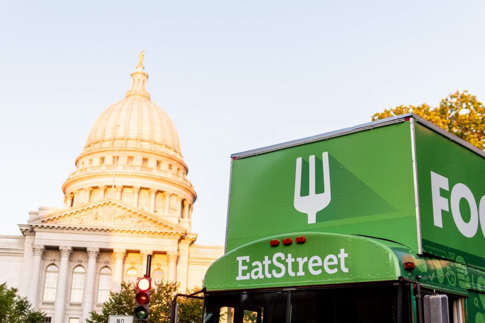 EatStreet Driving Toward ‘Possible Bankruptcy’