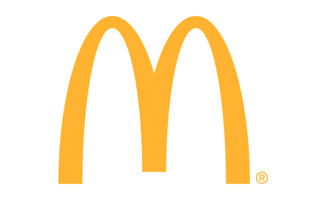 McDonald’s Tests New Drive-Thru Format