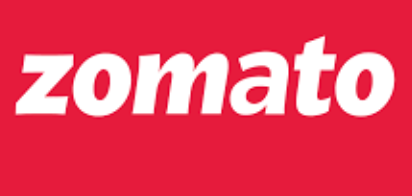 Zomato’s Co-Founder Leaves Firm, Amid Series of High-Profile Exits