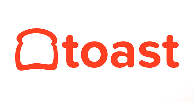 Toast, Deliverect, Team Up to Simplify Restaurant Ordering Management