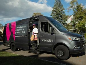 Wonder Van - O que saber antes de ir (ATUALIZADO 2023)