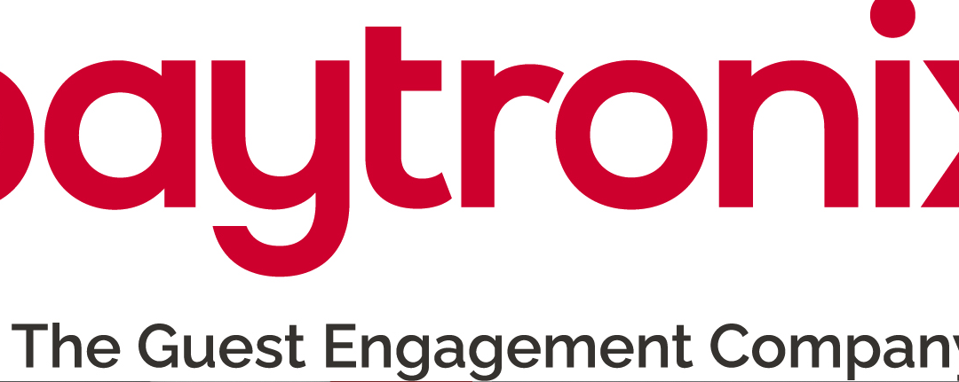 Paytronix Focuses on Future of Guest Engagement