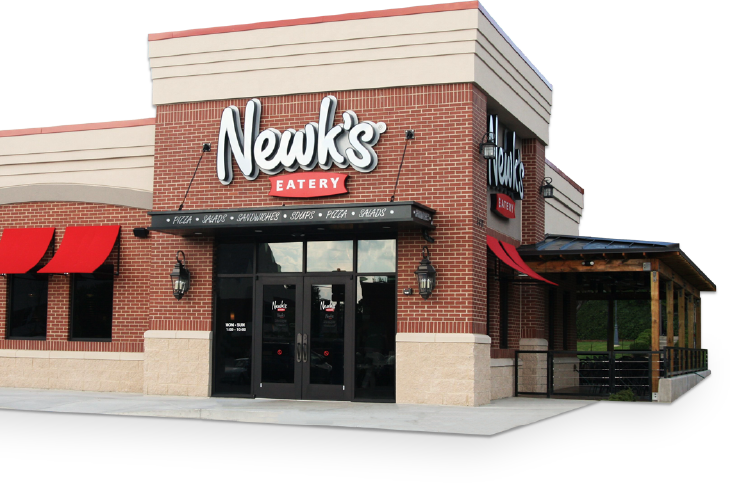Newk’s Eatery Launches AI Phone Ordering