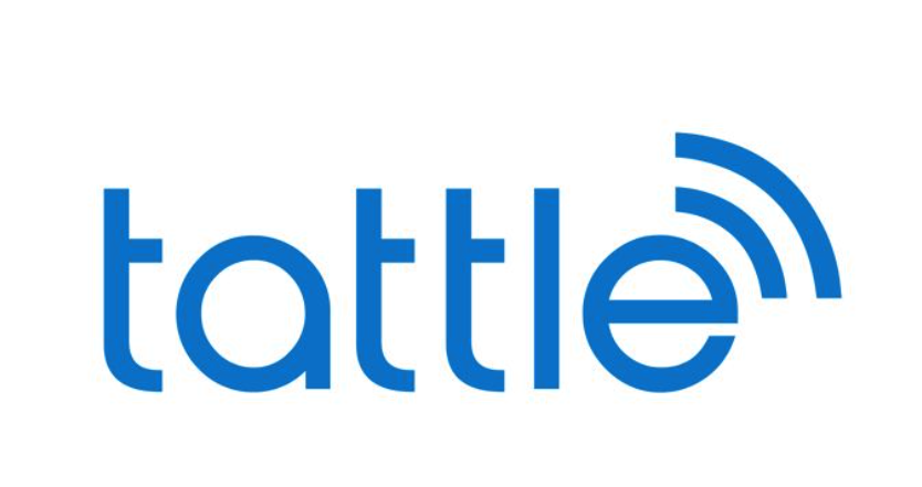 Hospitality Data Provider, Tattle, Partners with Bite to Improve Guest Experiences
