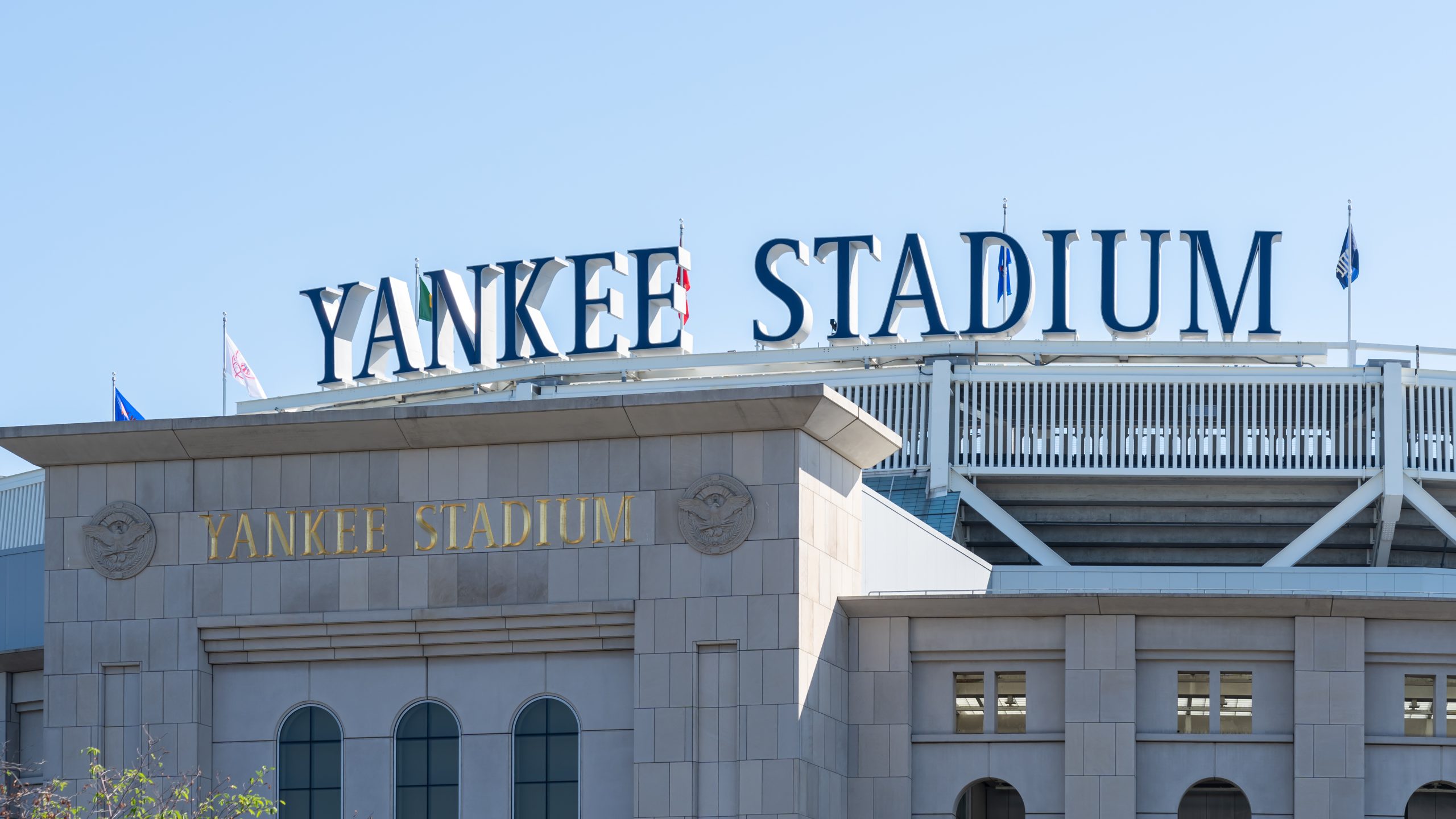 Check out new Yankee Stadium eats for the 2023 season