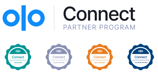 Olo Connect Aims to Accelerate Restaurant Tech Innovation