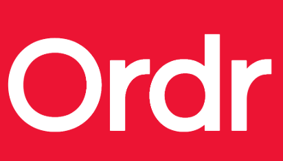 Ordr Expands In-Seat Ordering Technology to U.S. Markets