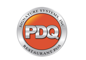 Signature Systems Aims to Streamline Delivery with Customizable Third-Party Fulfillment