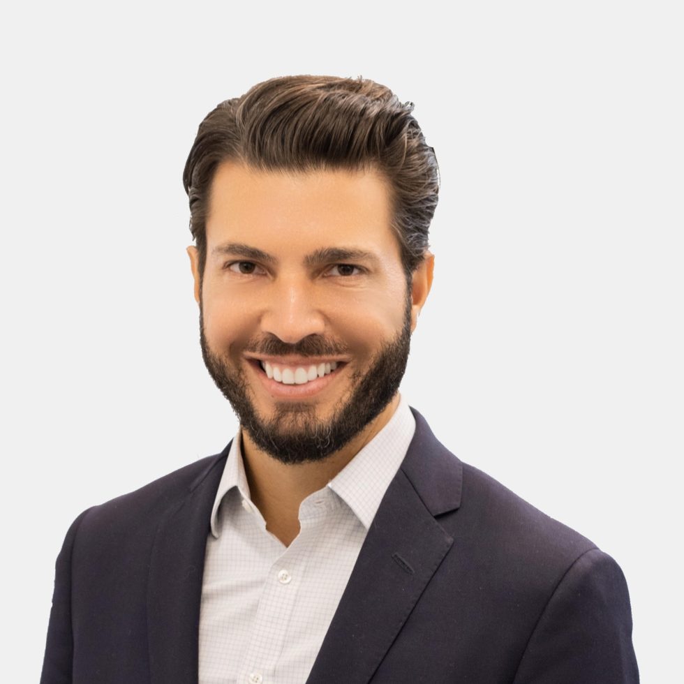 FOD Interview Kitchen United CEO Montagano Departs for Dog Haus Food