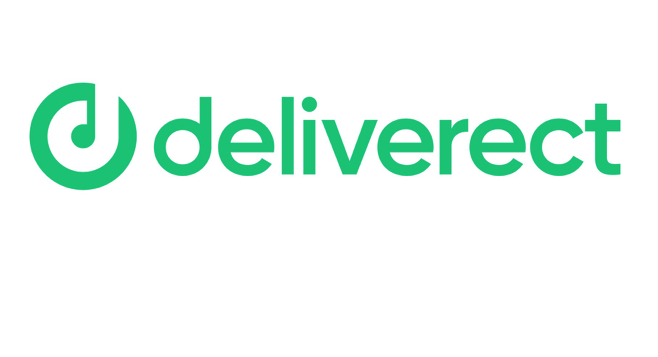 Deliverect Looks to Propel Growth with New CFO