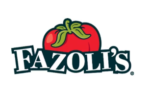 Fazoli’s Tests AI to Streamline Drive-Thru Services