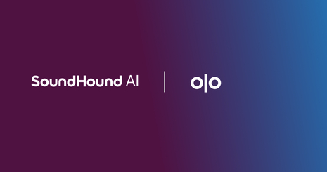 SoundHound Collabs with Olo to Further Scale Voice AI Ordering in Restaurants