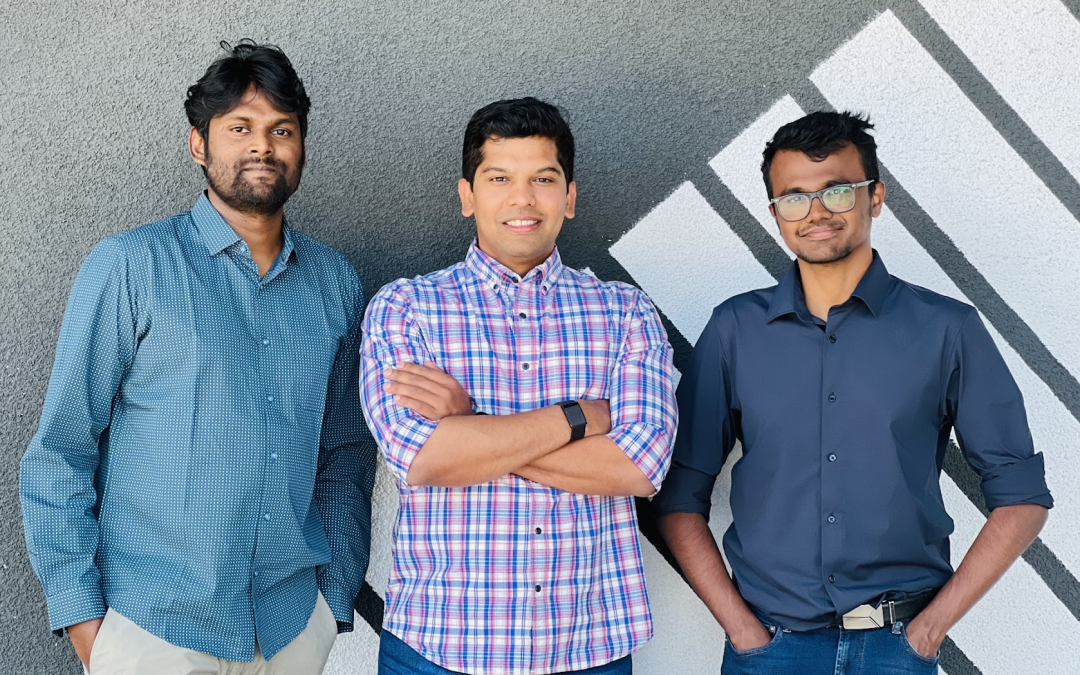 Loop Aims to be Co-pilot for Profitable Delivery Strategies