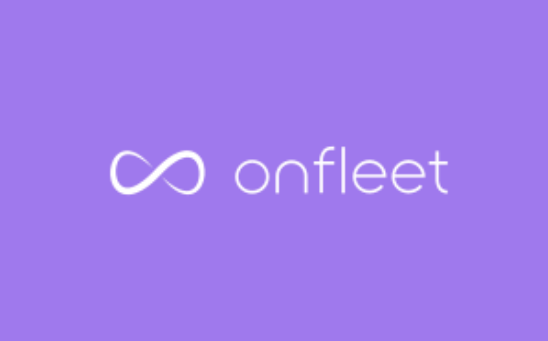 Onfleet Names Andra Munteanu as First Chief Product Officer