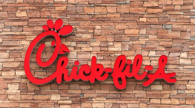 Chick-fil-A Settles $4.4M Lawsuit as Customers Demand Delivery Price Transparency