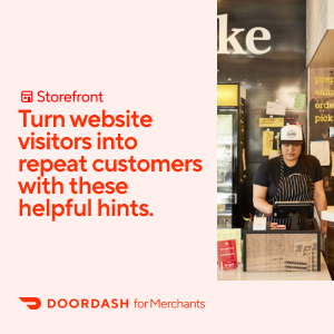 Is DoorDash Worth It? 7 Things Drivers Can Expect