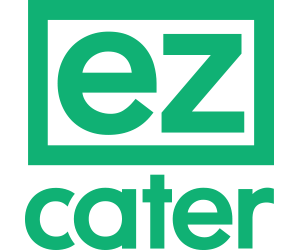 EzCater