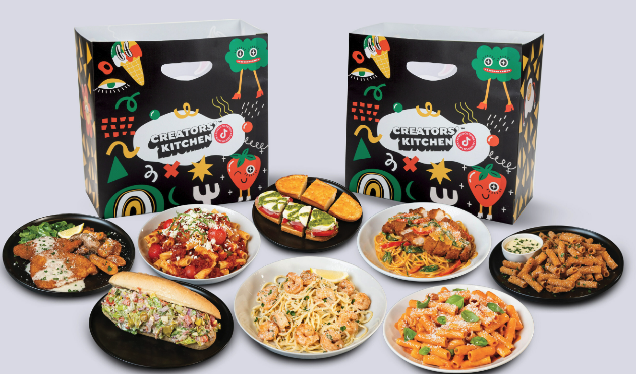 Viral TikTok Dishes Available For Delivery Through VDC Food On Demand viral-tiktok-dishes-available-for-delivery-through-vdc-food-on-demand