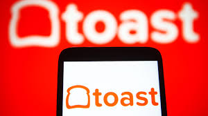 Toast Unveils a Branded Mobile App and Text Marketing Capabilities