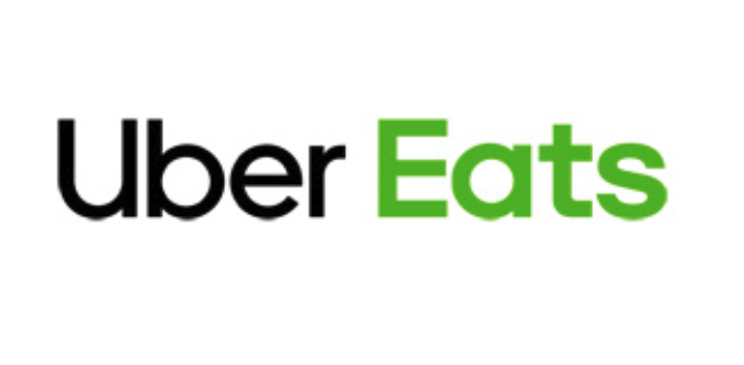 Uber Expands Offerings to Help Fight Food Insecurity