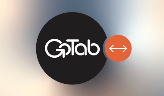 GoTab Expands Partner Network with Seven New Integrations