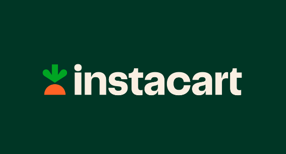 Instacart Adds Four New Tools to Enhance Digital Grocery Experience