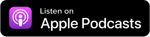 apple-podcasts