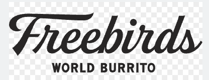 Freebirds New Pricing Strategy with SignalFlare.ai Boosts Demand