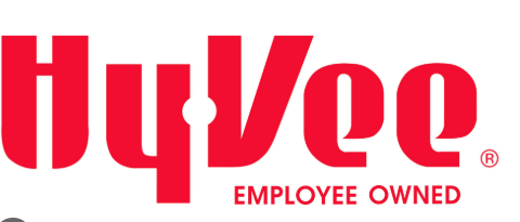 Hy-Vee, Deliverect Collab to Expand Digital Ordering