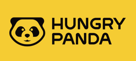 HungryPanda Secures $55 Million to Expand Asian Food Delivery Services in U.S.