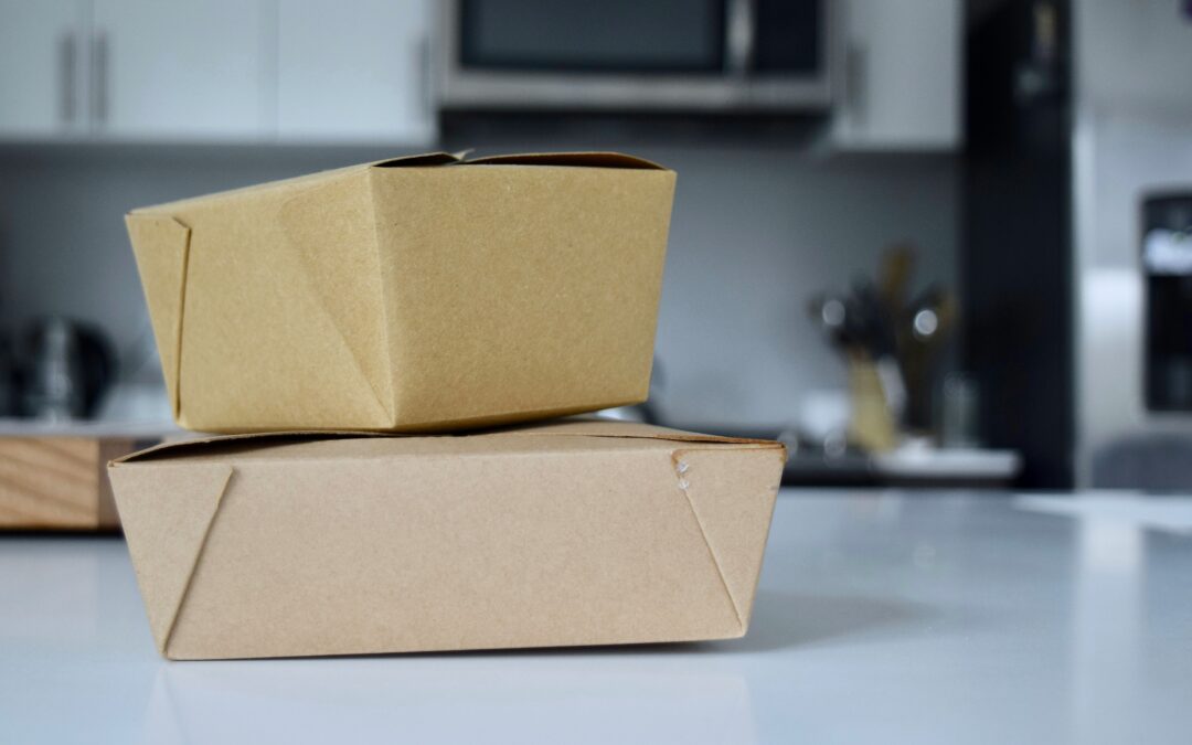 Cultural Adaptation in Global Food Delivery Platforms